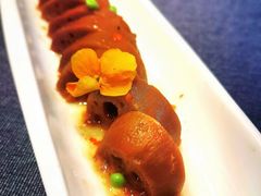 -汤记传菜(秀浦路店)