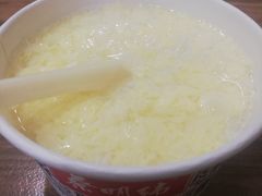 -蔡明纬热干面(长港路店)