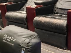 -首都电影院(天津店 中国巨幕)
