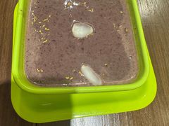 -玖鲜小笼(中山广场店)