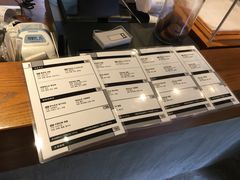 -来回·咖啡(天河南店)