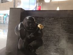 -呷哺呷哺(松北万象汇店)