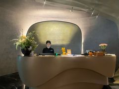 -唐宫足道·SPA·住宿24H会所(木渎店)
