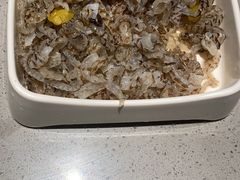 -半天妖烤鱼(中山路店)