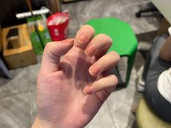 -海底捞火锅(玉桥商业广场店)