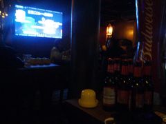 -海雾里小酒馆(观音桥店)