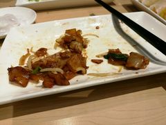 -避风塘(百联东郊店)