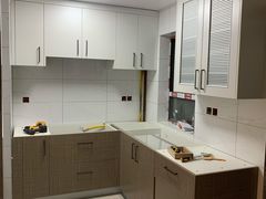-佰丽爱家全屋定制(汶水店)