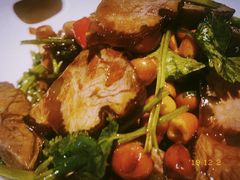 -胖哥俩肉蟹煲(爱琴海购物公园店)