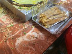 -南市食品街
