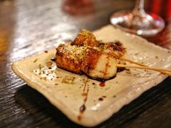 -Fukumimi·美醉堂 居酒屋(金尚店)