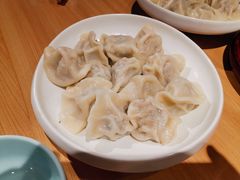 -宏状元现熬粥·京味菜(三里河店)