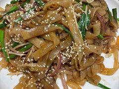 -阳光茶餐