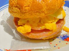 -敏华冰厅(天河城店)