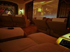 -新碧水留香新桑拿