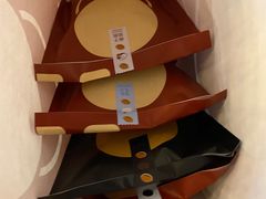 -泽田本家·铜锣烧(TX淮海店)
