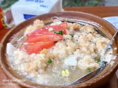 -罗妈砂锅(四川成都奎星楼店)