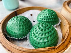 -滋粥楼·顺德菜海鲜茶点(金融城店)
