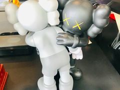 -LIN COFFEE CO(龙珠达店)