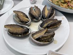 -海味当家·蒸锅海鲜(中山广场创始店)