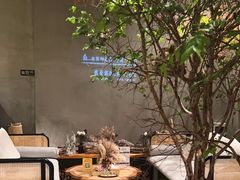 -森SPA·泰式按摩·精油Massage(宝安中心店)