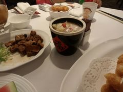 -上海小南国(世博源店)