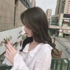 -秦·专注剪发