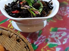 -三大钵江湖菜(空港店)