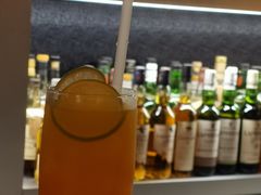 -GAM HighBall 日式小酒馆