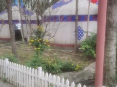 -草根堂农场