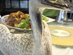 -五邑人家(江门店)