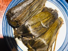 -受气牛肉·耙牛肉火锅(水晶郦城店)
