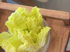 -东来顺饭庄(西直门店)