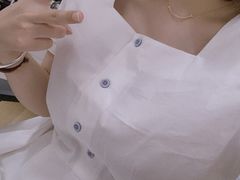 -Tiffany & Co.蒂芙尼
(杭州万象城店)