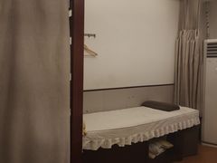 -蓉城阳光推拿馆(理想中心店)