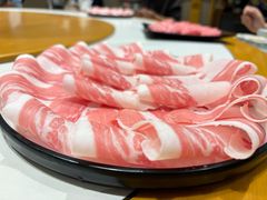 -聚宝源(西单店)
