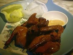 -东南里湖景餐厅·新闽菜(浦西万达店)