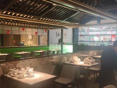 -外婆家(西红门荟聚购物中心店)