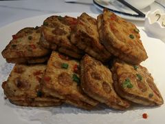 -七味·用心做好鱼(花桥店)