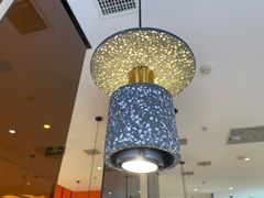 -鲁秀才炒鸡(龙湖西溪天街店)