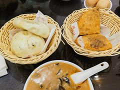 -方中山胡辣汤(正光路店)