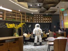 -烟火鱼乡(京华城店)