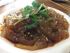 -老熟人串吧家常菜(旧宫店)