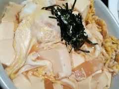 -铃木食堂(帽儿胡同店)