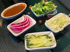 -老昌春饼(中央大街店)