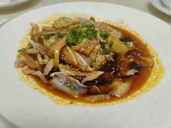 -成都驻京办餐厅(蜀都宾馆店)