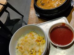-香猪坊(远洋未来店)