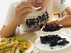 -老周记顺德双皮奶
