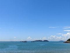 -枸杞岛