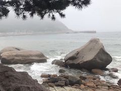 -青岛崂山太清宫